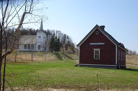 アンの学校と教会.jpg