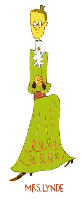 mrs_lynde_2.gif