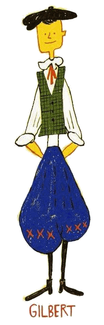 gilbert_2.gif